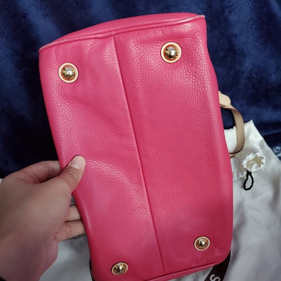 Michael Kors - Picture 10 of 16